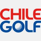 chilegolf.cl