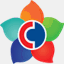 people.sovcombank.ru