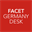 facet-germandesk.de