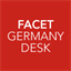 facet-germandesk.de