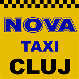 nova-taxi.ro