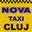 nova-taxi.ro