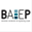 baep.wordpress.com