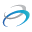 bluesight.com.au