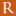 resourceslawgroup.com