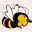 swissbee.ch