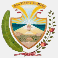 murrietaembroidery.com