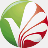 festadasfloresdeatibaia.com.br