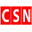 csnmedia.nl