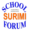 surimischool.org