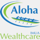 alohawealthcare.com