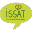 issat.info