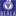 bereaschool.org