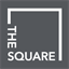 thesquareapts.com