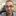 dsayshello.com