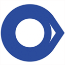 bioteched.com
