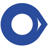 bioteched.com