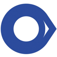 bioteched.com