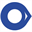 bioteched.com