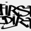 firstdirt.com