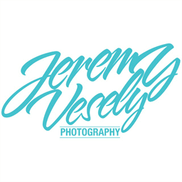 jeremyvesely.com