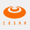 cesarlabs.com