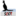 scotandrews.com.au