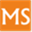 ms-data-group.com