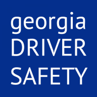 game.downloadatoz.com