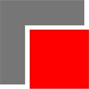 dartekuae.com
