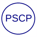 pscpreschool.org