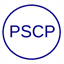 pscpreschool.org