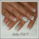 audreynails.over-blog.com