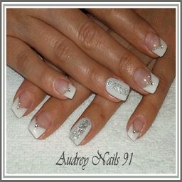 audreynails.over-blog.com