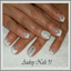 audreynails.over-blog.com