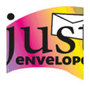 justvis.com