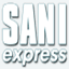 saniexpress.ca