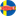 swedishfishtofry.com