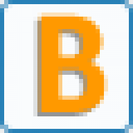 newjerseyclassifieds.com