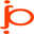 jenniferjonesoneil.com