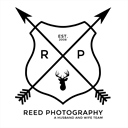 reedphoto.ca