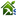 scpconstructions.com.au