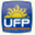 ufpol.org
