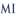 midasim.co.uk