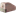 gavinslyman.com