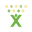 ccislink.net