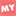 mysupplyworks.us