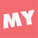 mysupplyworks.us