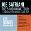 vip.satriani.com
