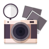 budapeszt.lovetotravel.pl